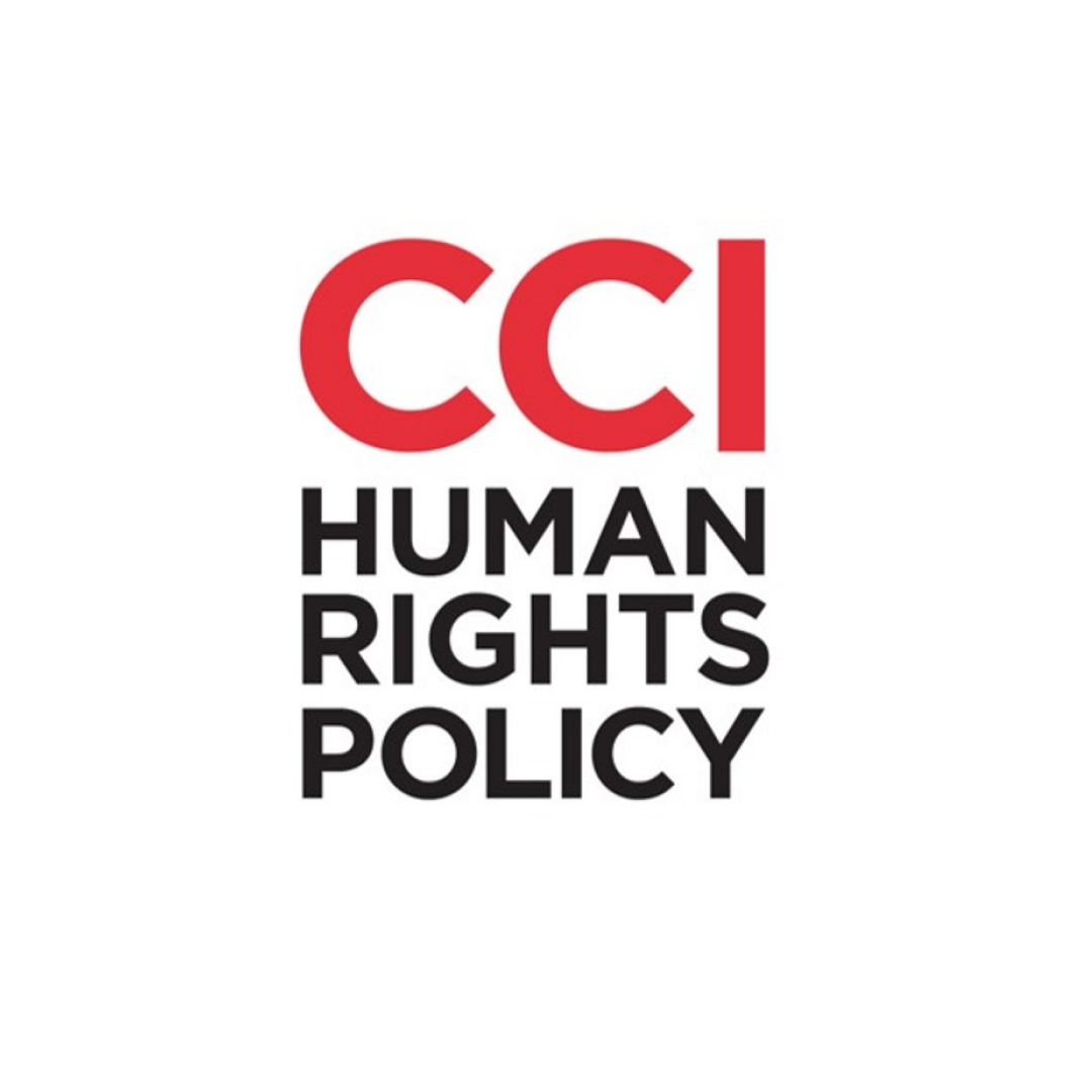 İnsan Hakları Politikası