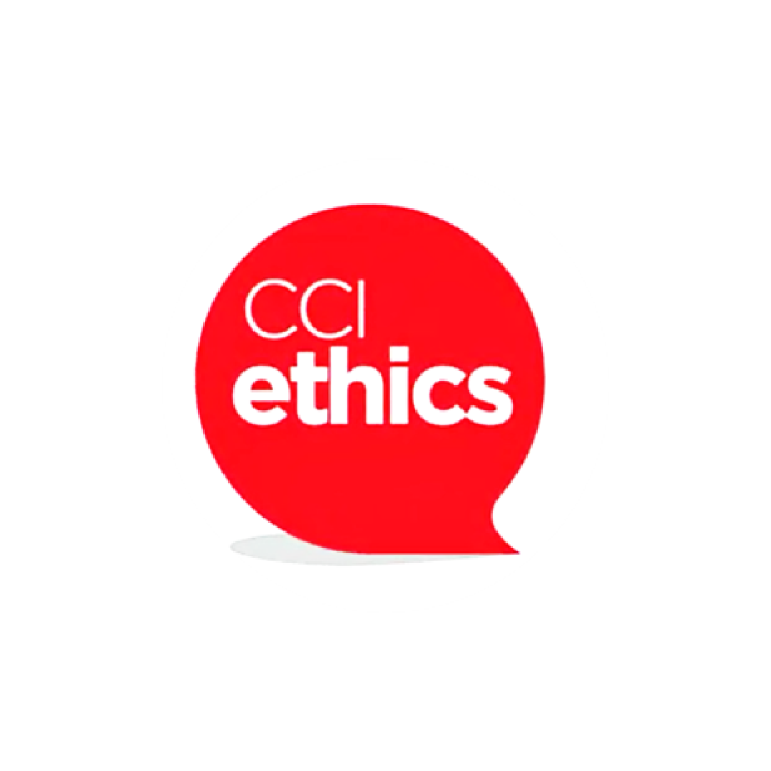 Etik Kuralları & Etik Hattı